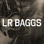 LR Baggs