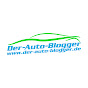 Der Auto Blogger
