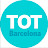 Tot Barcelona