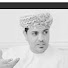 Channel Image