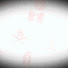 8U5MFIf-Wng-channel-avatar-Ima Sportsphile