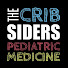 tmYhtq5_860-channel-avatar-The Cribsiders Pediatric Podcast