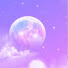 yAckcGfo1CA-channel-avatar-Lame-o