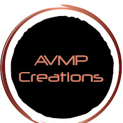 AVMP Creations