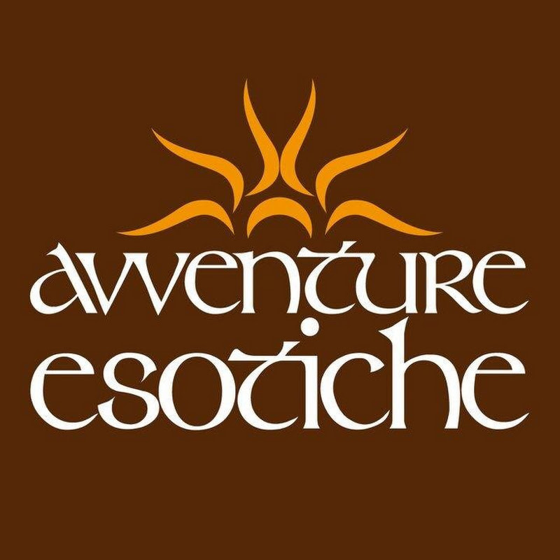 Avventure Esotiche