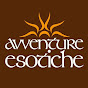 Avventure Esotiche logo