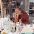pix_ZmykJrE-channel-avatar-Klara Leger