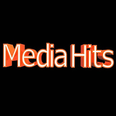 Media Hits channel logo