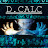 @DCALC
