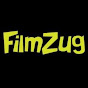 FilmZug Productions logo