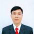 DzFuy96U6mM-channel-avatar-Ngọc Lương Bảo