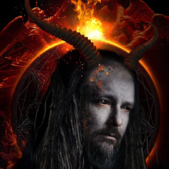 Jonathan Davis - Topic