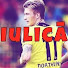 Channel Image