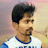 @now_n_abhi