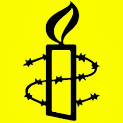 Amnesty International - Suomen osasto