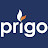@prigo7511