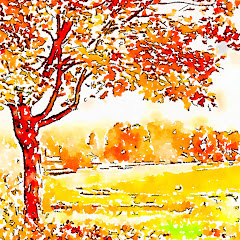 明哲學アイコン画像