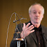 EPusBDzUDog-channel-avatar-EntrepreneurshipTV