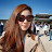 @박현주-j4k