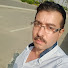 Xi-Hw0-dZ8A-channel-avatar-Mohamed Tosson