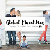 Global Munchkins