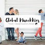Global Munchkins