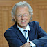 Hl8xFKuH14g-channel-avatar-Robert Lehrbaumer - About Music