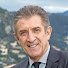 IIrr-OhihoE-channel-avatar-Ezio Greggio Di Galar