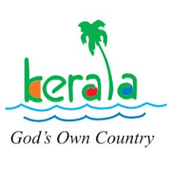 Kerala Tourism Avatar
