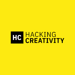 Hacking Creativity