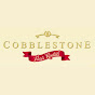 Cobblestone Paris logo