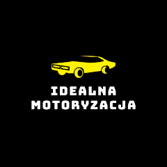 Idealna motoryzacja