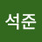 @김석준-p7e