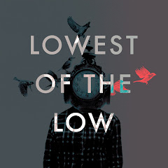 Lowest Of The Low