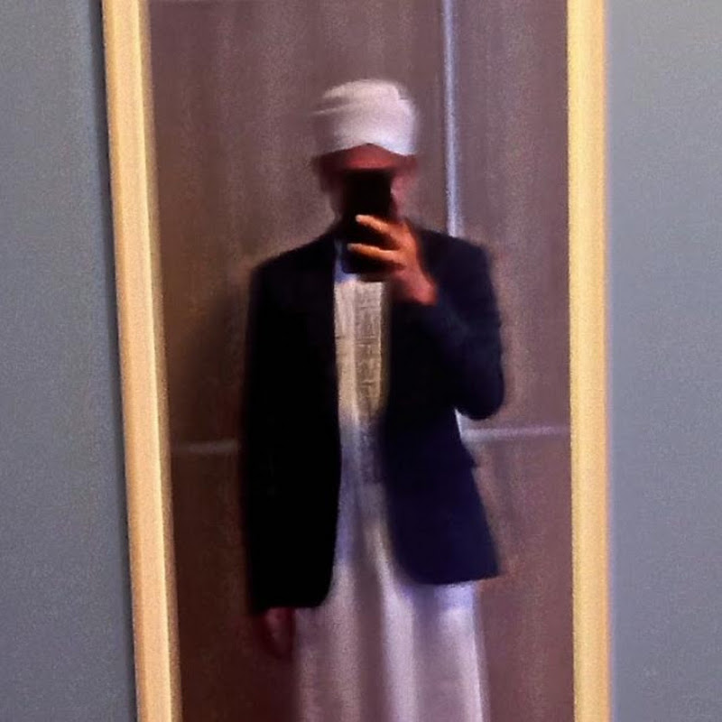 Ameer Taliep
