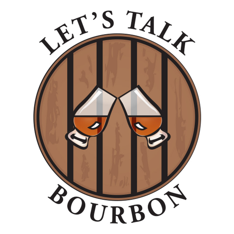 Let’s Talk Bourbon