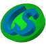 xBhgoEQRNpc-channel-avatar-Wakestream