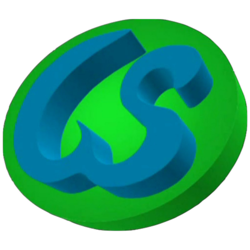 Wakestream icon