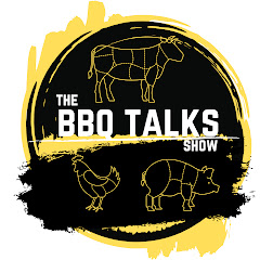 The BBQ Talks Show