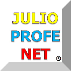 julioprofenet net worth