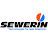 Sewerin Ltd UK