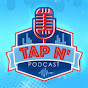 Tap N' Podcast