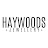 Haywoods Jewellery