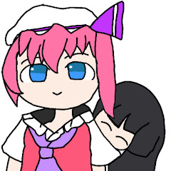 チャンネルユキ