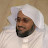 Dr. habshan alhabshan