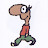 @colinlizc4603's avatar
