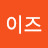 @와이즈-q7s