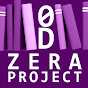 0D ZERA project