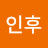 @박인후-m6x