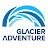 Glacier Adventure